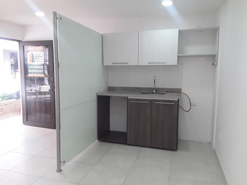 Imágen 2 de inmueble COD: 35883