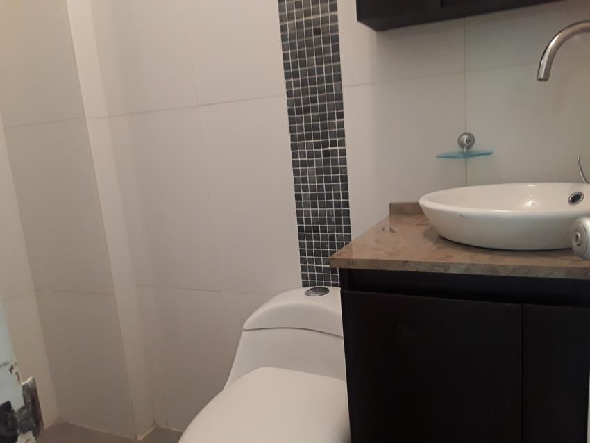 Imágen 3 de inmueble COD: 35883