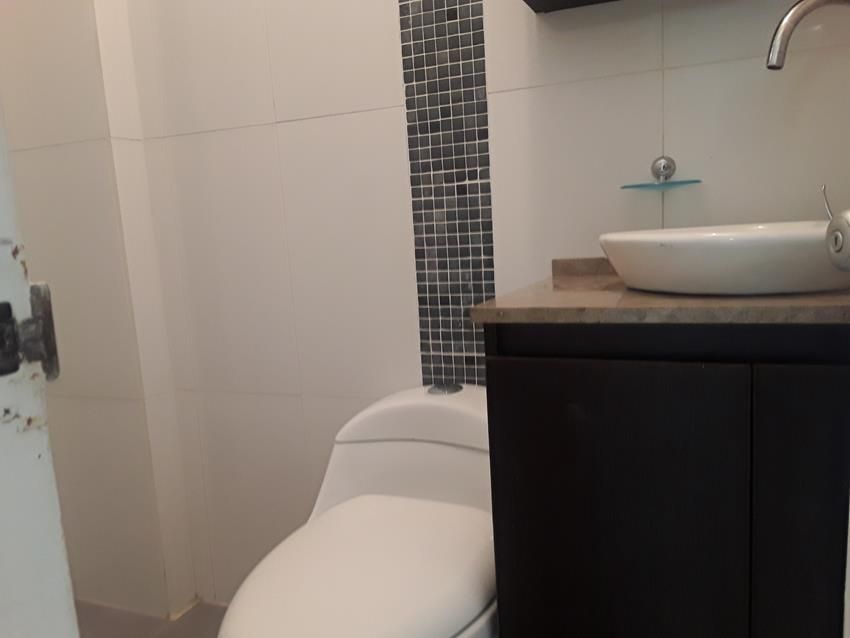 Imágen 4 de inmueble COD: 35883