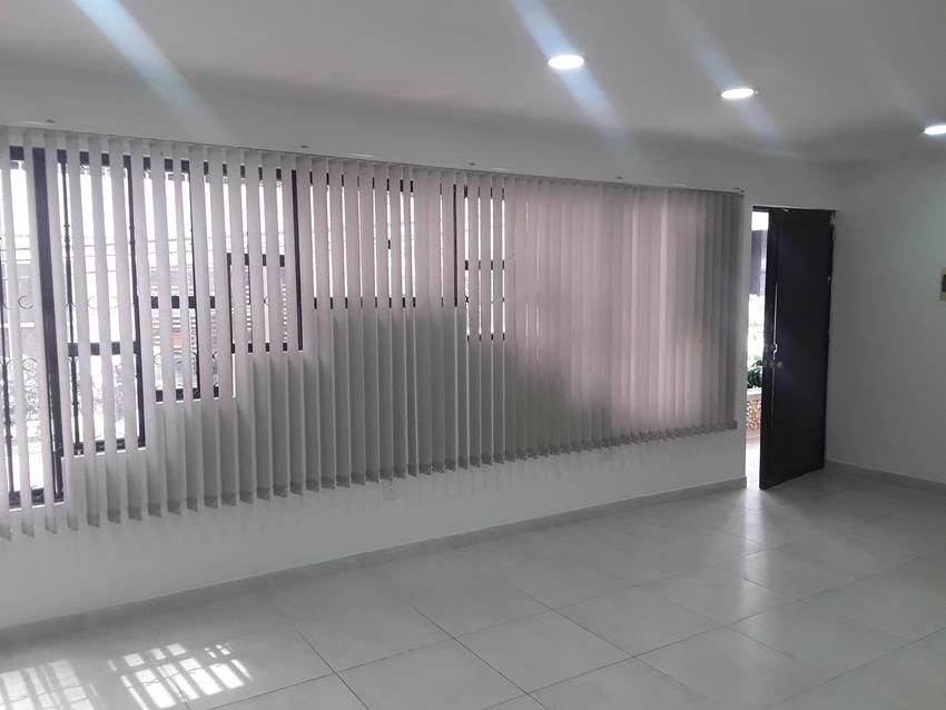 Imágen 5 de inmueble COD: 35883