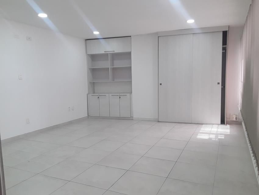 Imágen 6 de inmueble COD: 35883