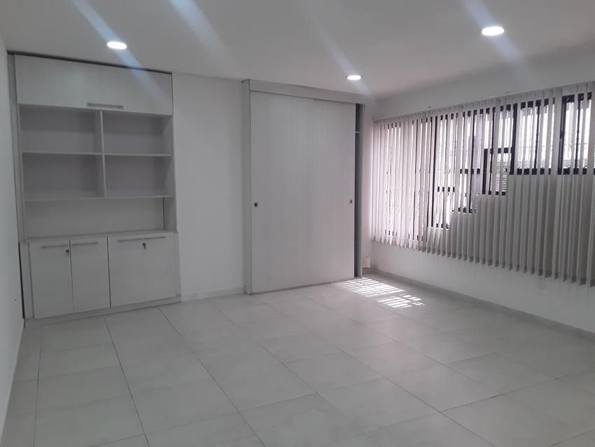 Imágen 7 de inmueble COD: 35883