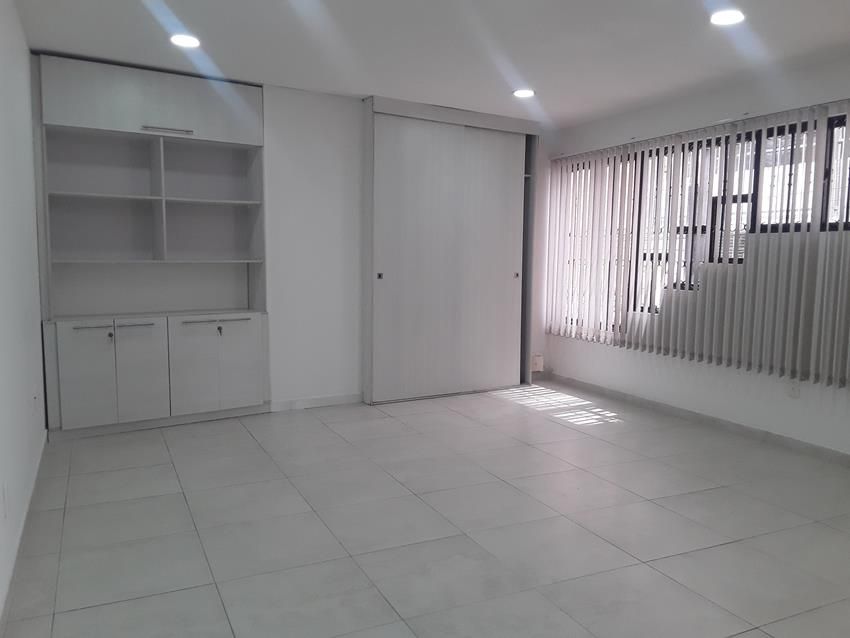 Imágen 8 de inmueble COD: 35883