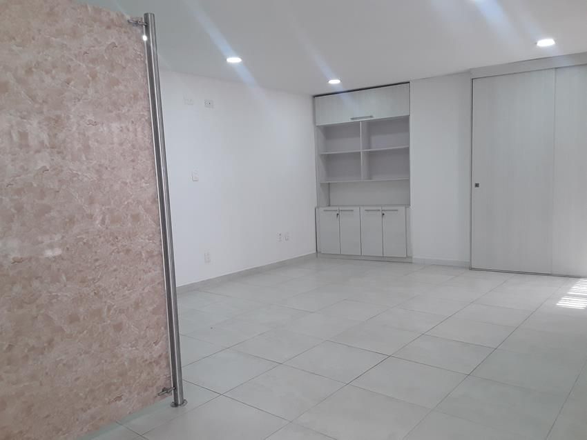 Imágen 9 de inmueble COD: 35883