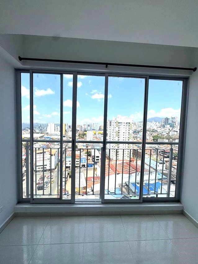 Imágen 0 de inmueble COD: 37149