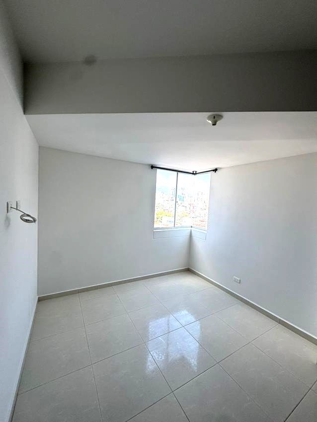 Imágen 10 de inmueble COD: 37149