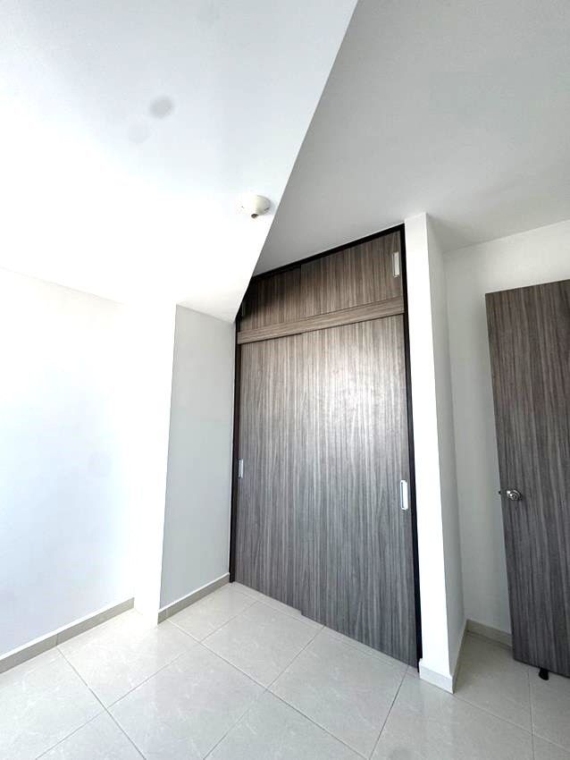 Imágen 11 de inmueble COD: 37149