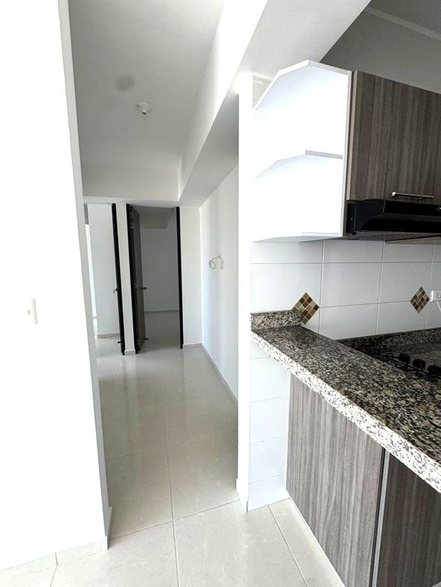 Imágen 12 de inmueble COD: 37149