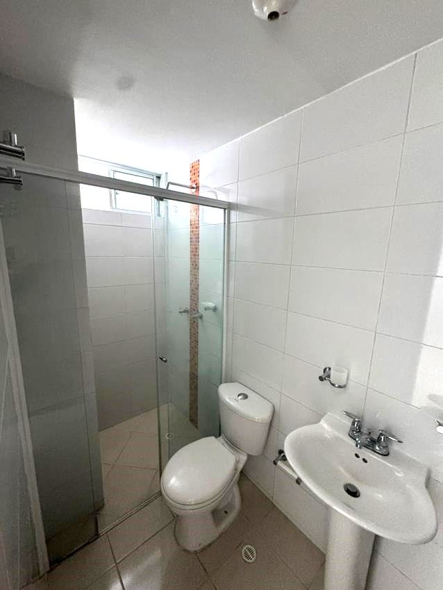 Imágen 2 de inmueble COD: 37149