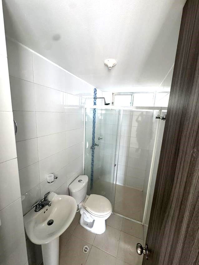 Imágen 3 de inmueble COD: 37149