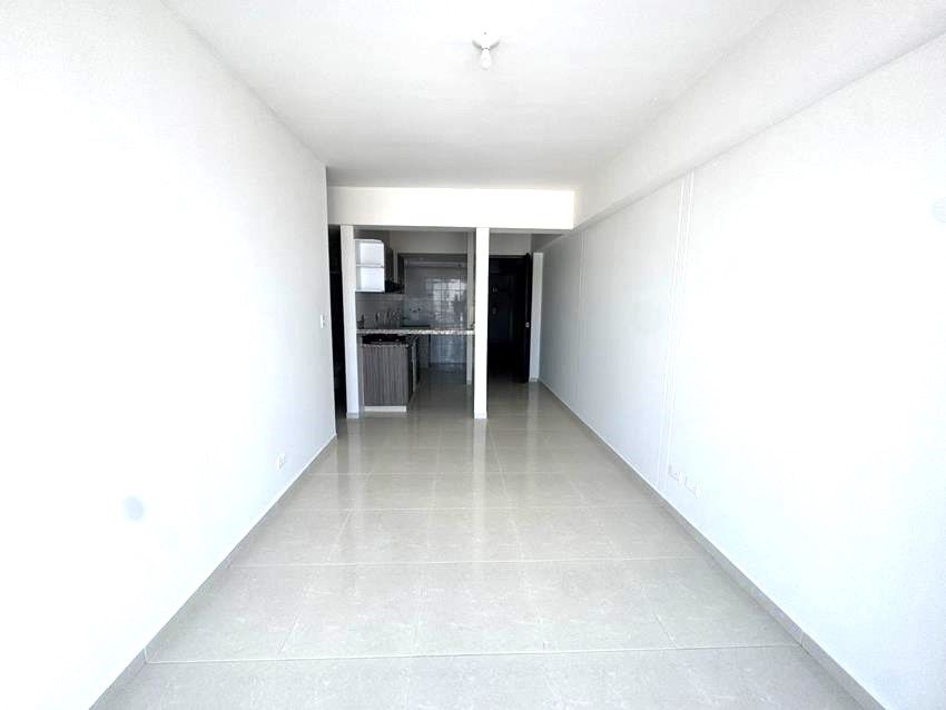 Imágen 4 de inmueble COD: 37149