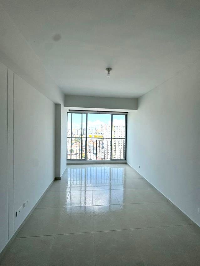 Imágen 5 de inmueble COD: 37149