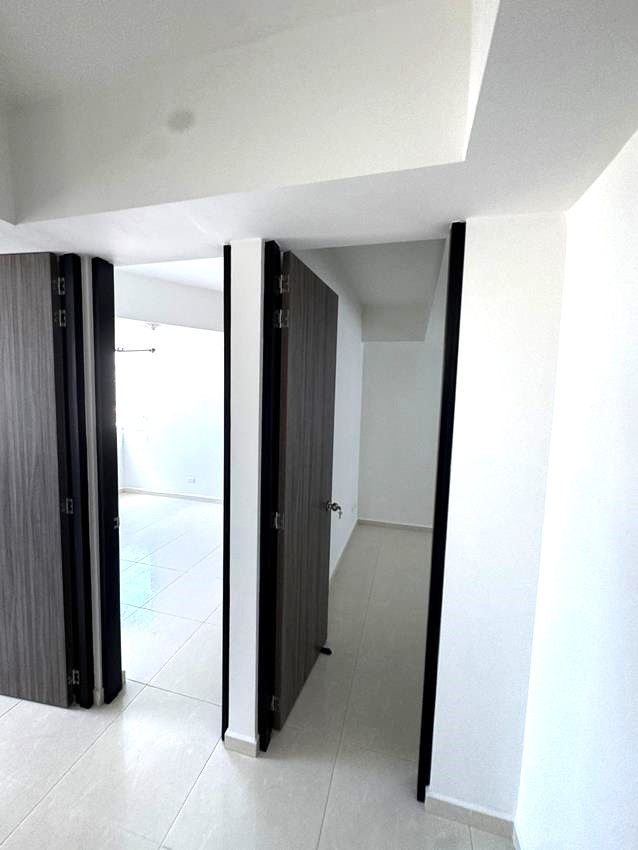 Imágen 6 de inmueble COD: 37149