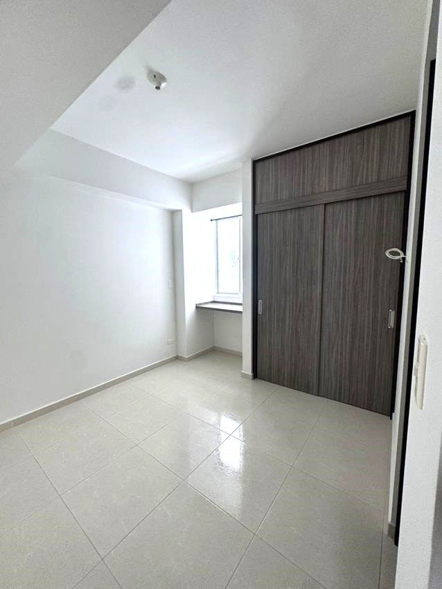 Imágen 8 de inmueble COD: 37149