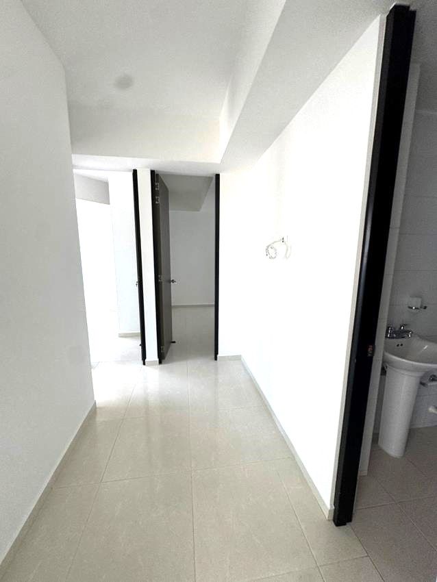 Imágen 9 de inmueble COD: 37149