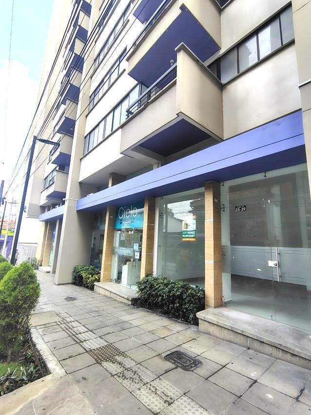 Imágen 0 de inmueble COD: 33660