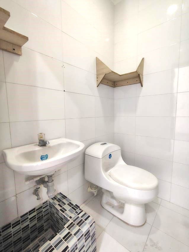 Imágen 2 de inmueble COD: 33660