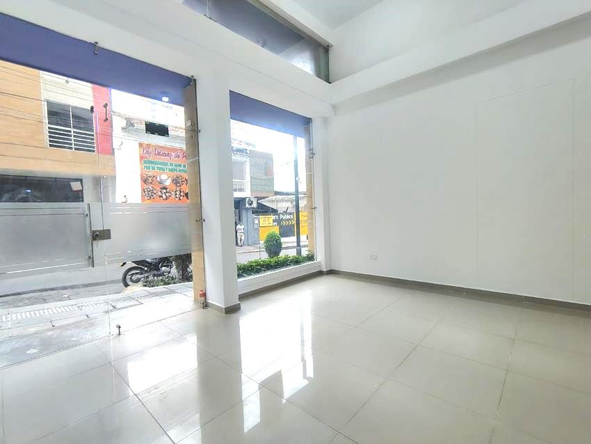 Imágen 3 de inmueble COD: 33660