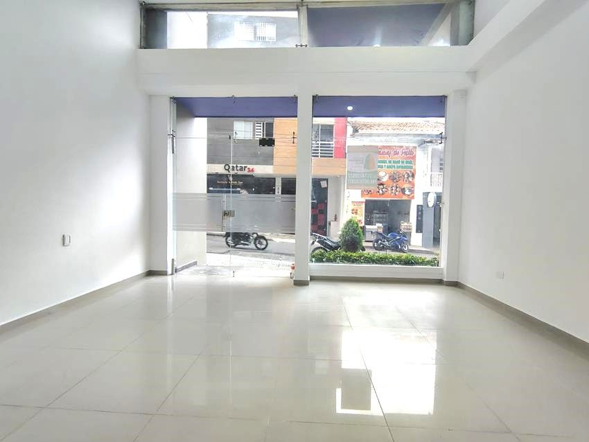 Imágen 4 de inmueble COD: 33660