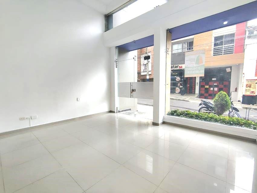 Imágen 5 de inmueble COD: 33660