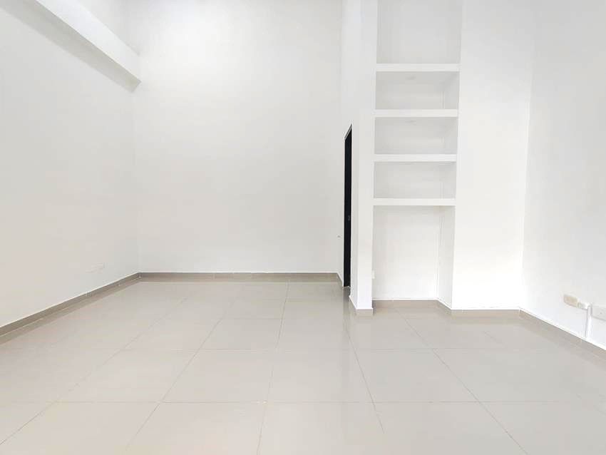 Imágen 6 de inmueble COD: 33660