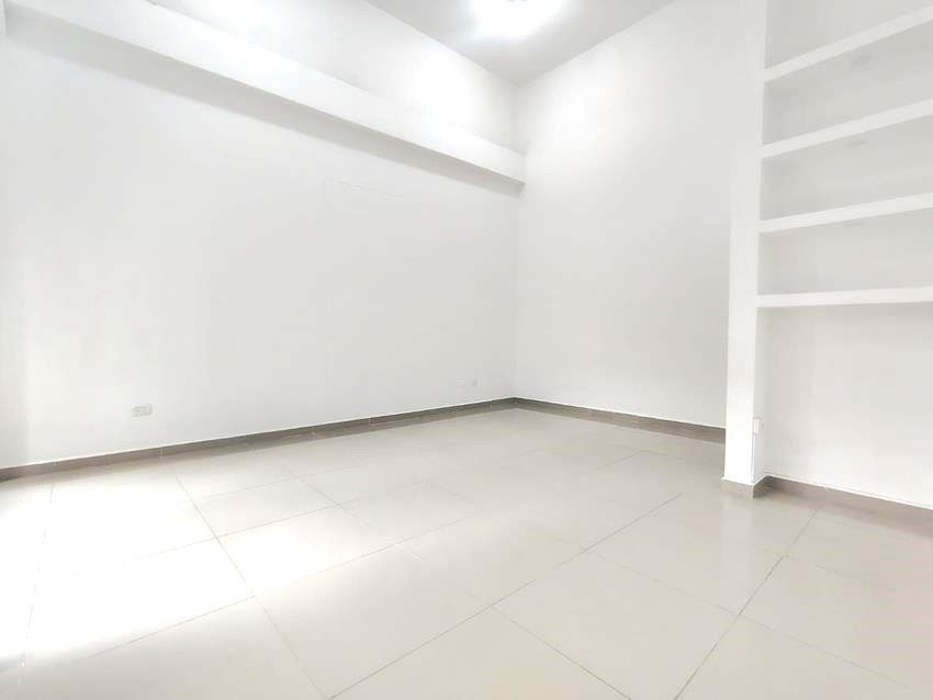 Imágen 7 de inmueble COD: 33660