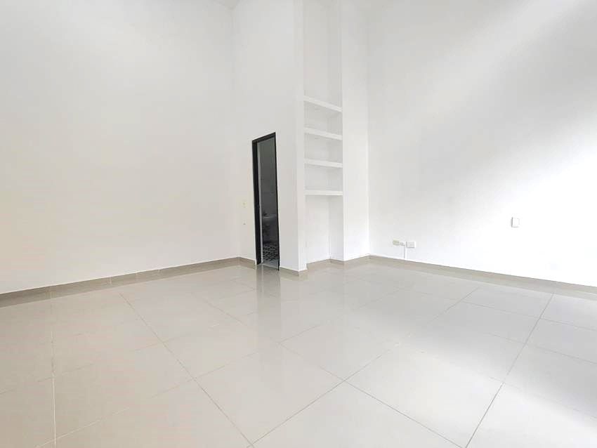 Imágen 8 de inmueble COD: 33660