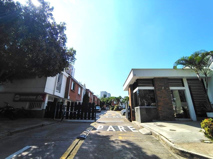 Imágen 0 de inmueble COD: 37141