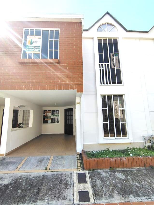 Imágen 1 de inmueble COD: 37141