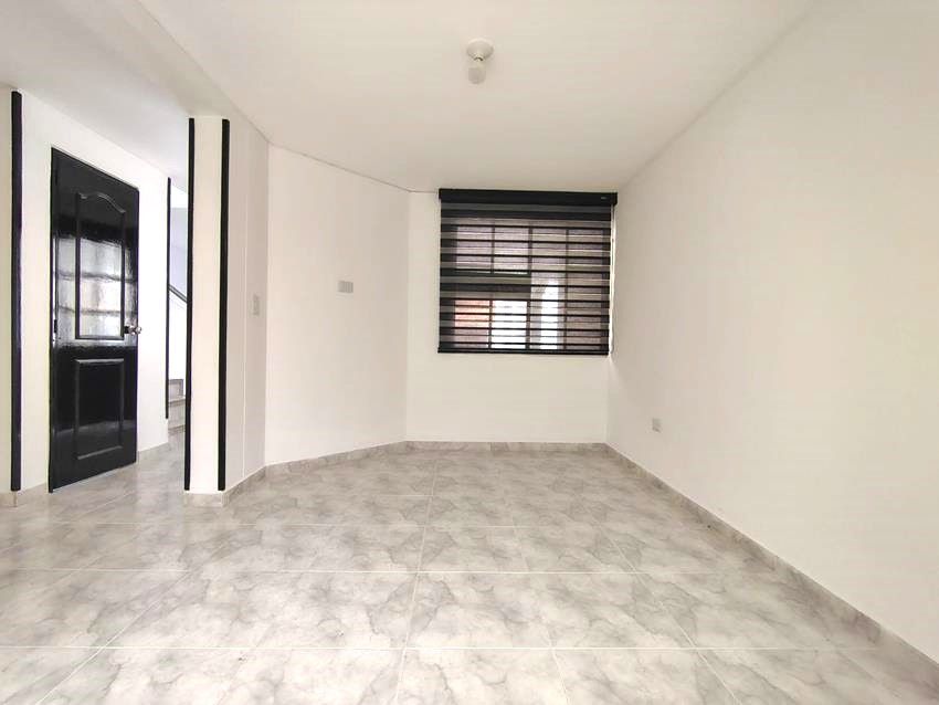 Imágen 10 de inmueble COD: 37141