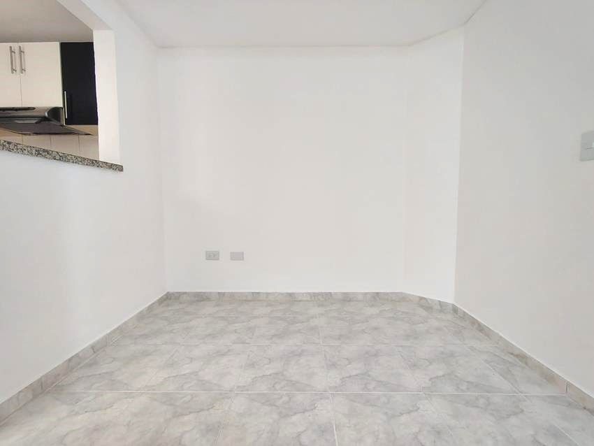 Imágen 11 de inmueble COD: 37141