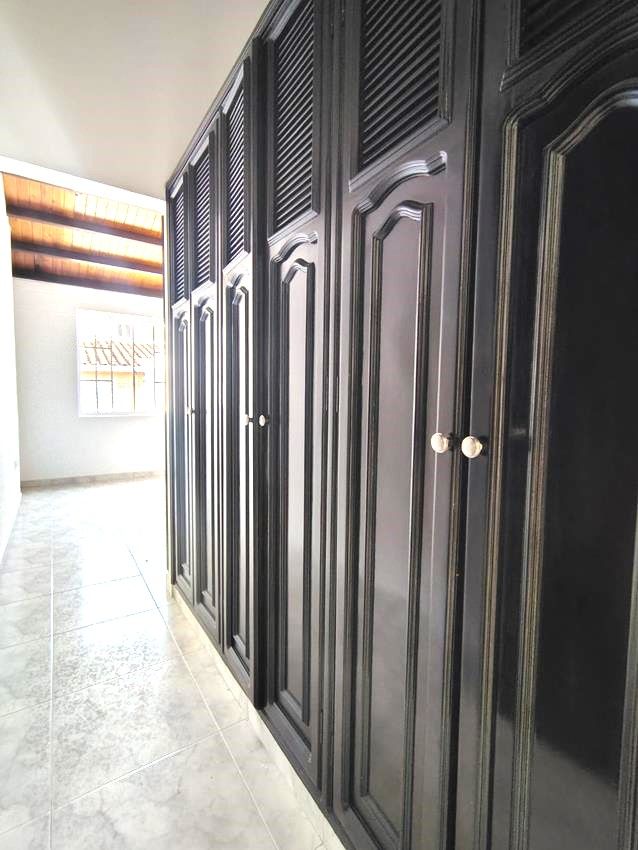 Imágen 12 de inmueble COD: 37141