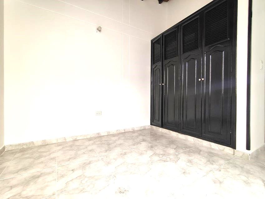 Imágen 13 de inmueble COD: 37141