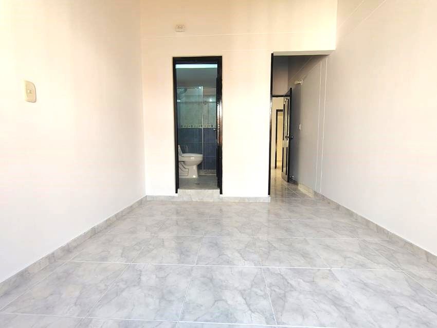 Imágen 14 de inmueble COD: 37141