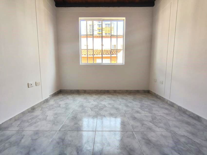 Imágen 15 de inmueble COD: 37141