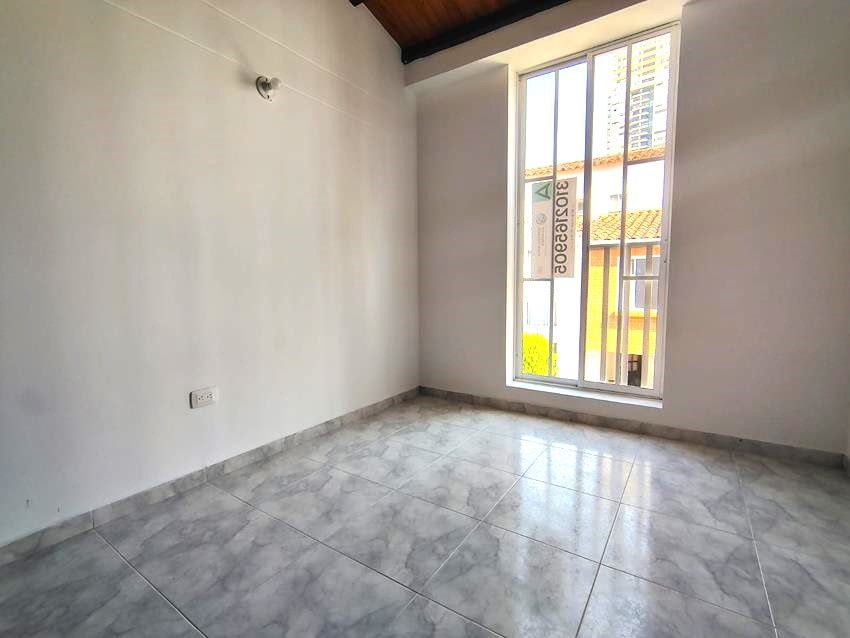 Imágen 16 de inmueble COD: 37141