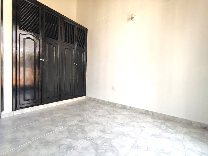 Imágen 17 de inmueble COD: 37141