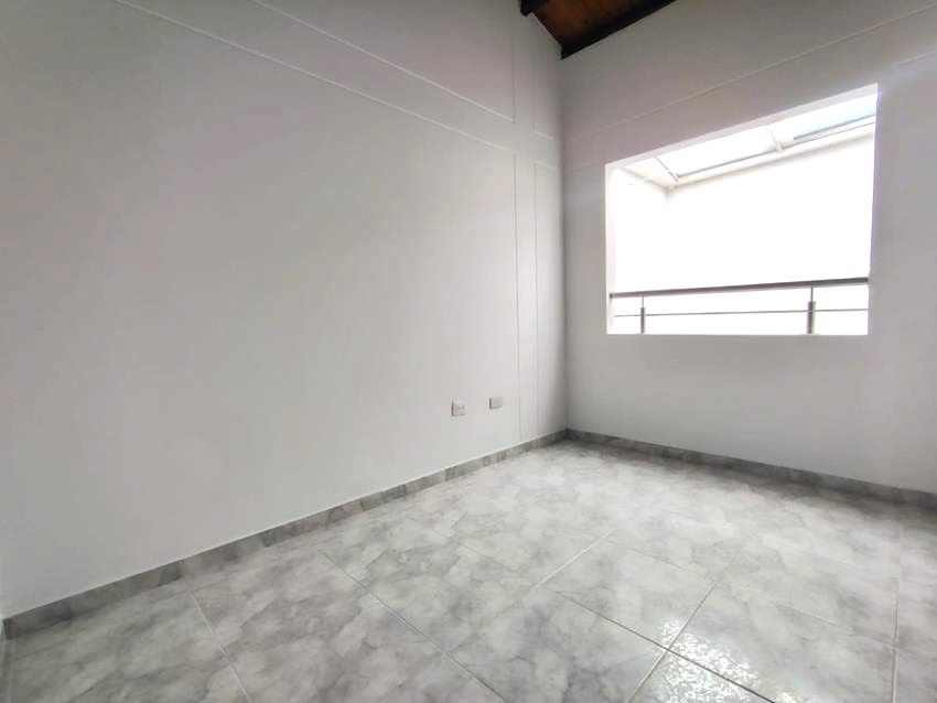 Imágen 18 de inmueble COD: 37141