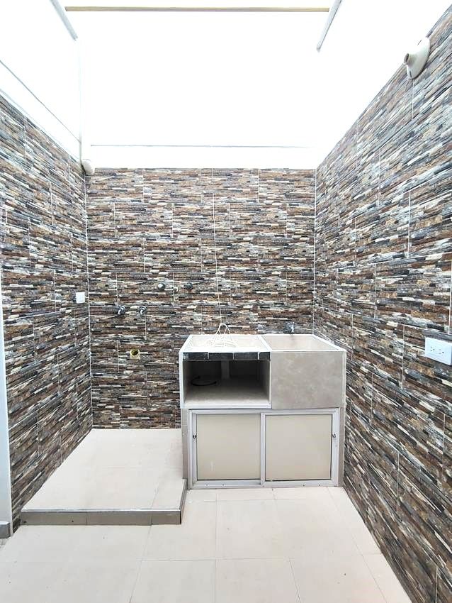 Imágen 19 de inmueble COD: 37141