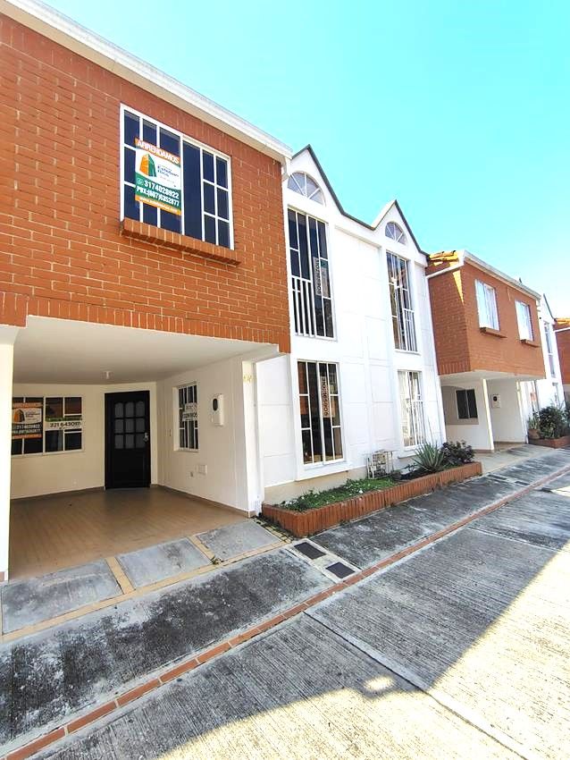 Imágen 2 de inmueble COD: 37141