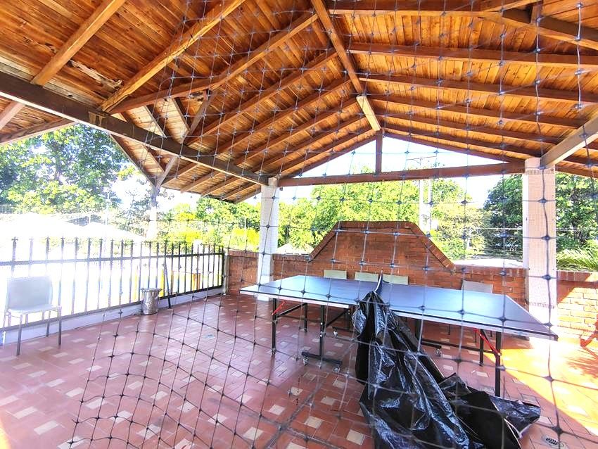 Imágen 20 de inmueble COD: 37141