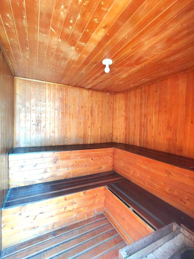 Imágen 21 de inmueble COD: 37141