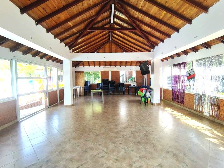 Imágen 22 de inmueble COD: 37141