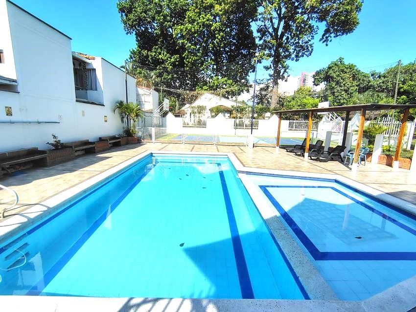 Imágen 23 de inmueble COD: 37141