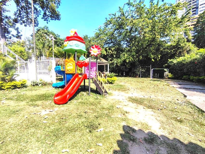 Imágen 24 de inmueble COD: 37141