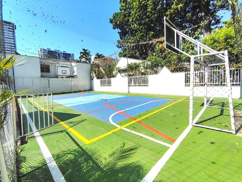 Imágen 25 de inmueble COD: 37141