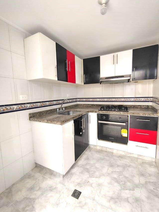 Imágen 3 de inmueble COD: 37141