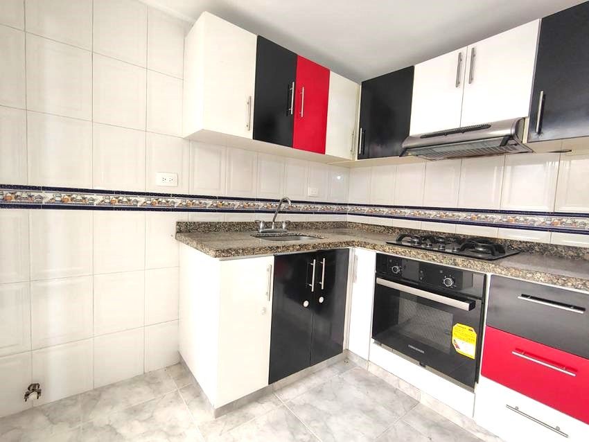 Imágen 4 de inmueble COD: 37141