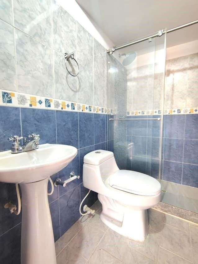 Imágen 5 de inmueble COD: 37141