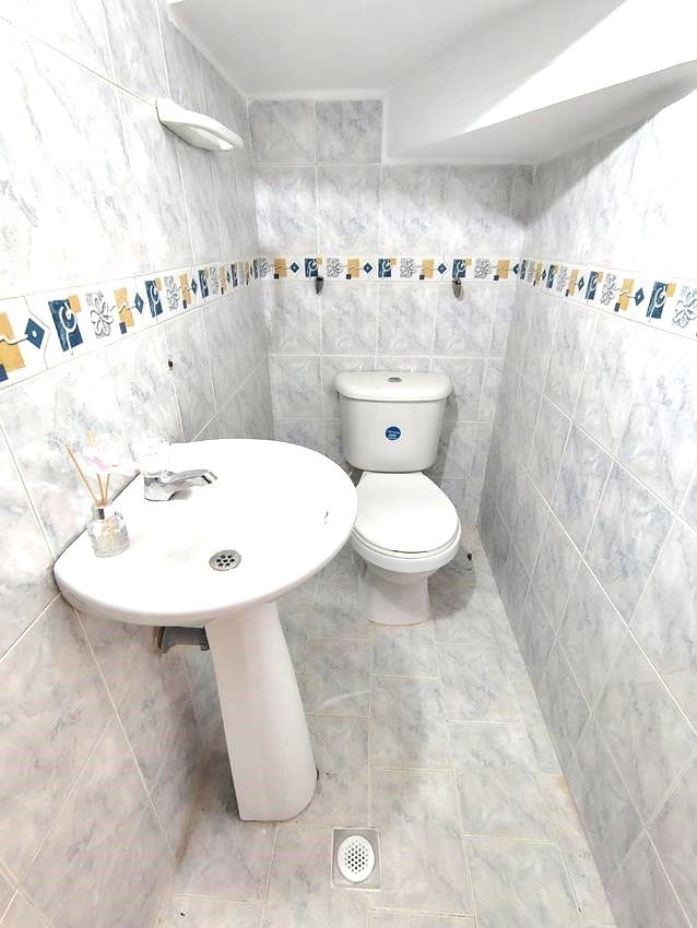 Imágen 6 de inmueble COD: 37141